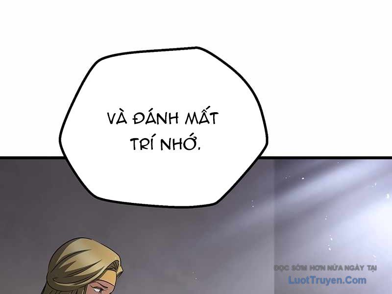 Anh Hùng Mạnh Nhất? Ta Không Làm Lâu Rồi! Chap 268 - Next Chap 269