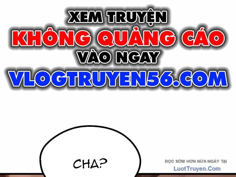 Anh Hùng Mạnh Nhất? Ta Không Làm Lâu Rồi! Chap 268 - Next Chap 269