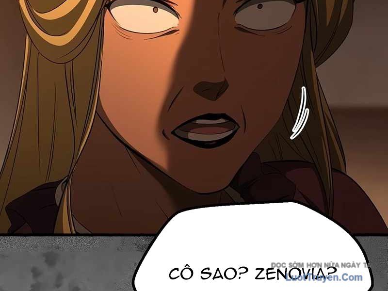 Anh Hùng Mạnh Nhất? Ta Không Làm Lâu Rồi! Chap 268 - Next Chap 269