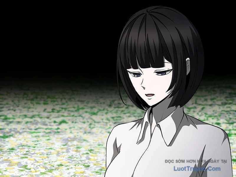 Anh Hùng Mạnh Nhất? Ta Không Làm Lâu Rồi! Chap 268 - Next Chap 269