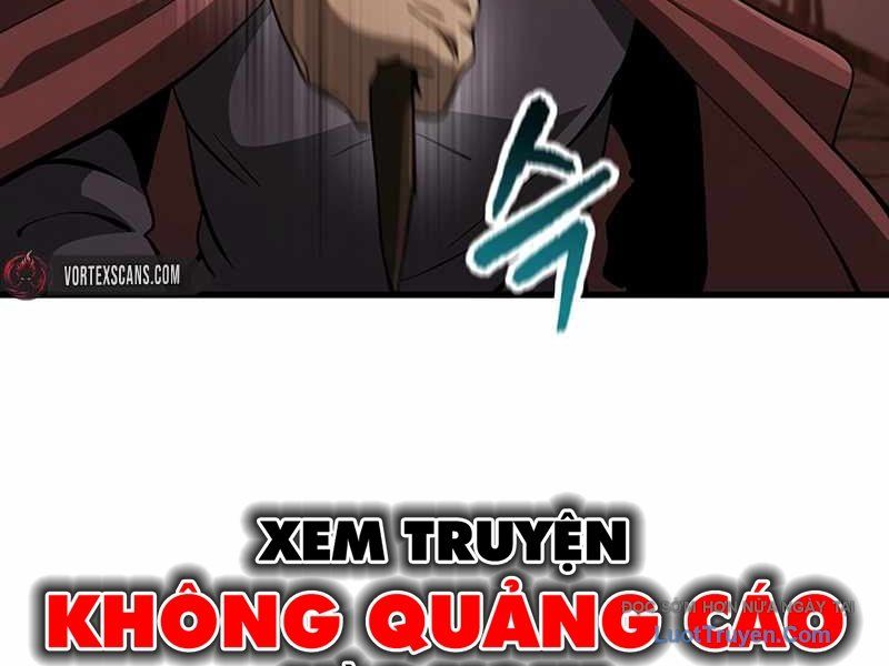 Anh Hùng Mạnh Nhất? Ta Không Làm Lâu Rồi! Chap 268 - Next Chap 269