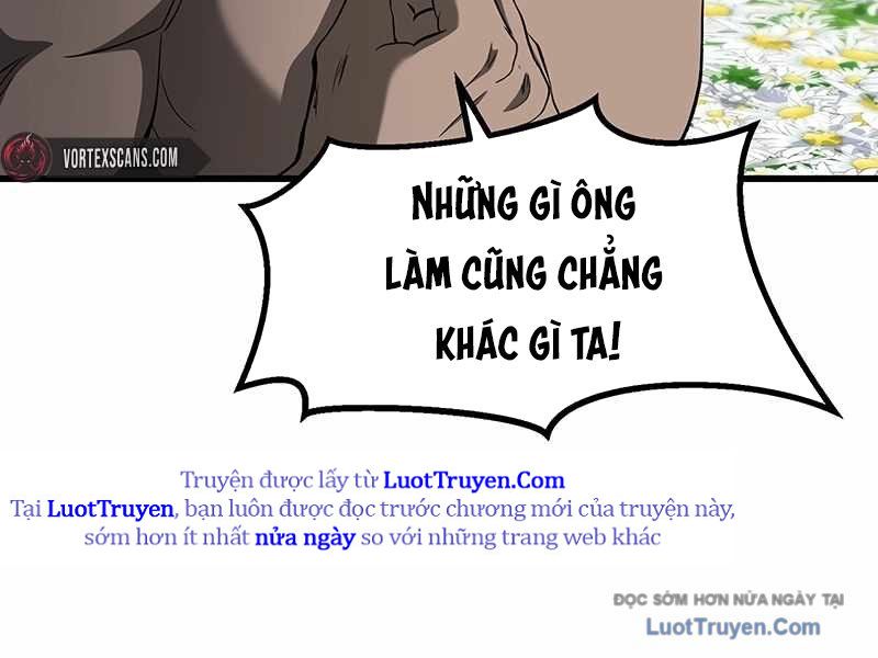 Anh Hùng Mạnh Nhất? Ta Không Làm Lâu Rồi! Chap 268 - Next Chap 269