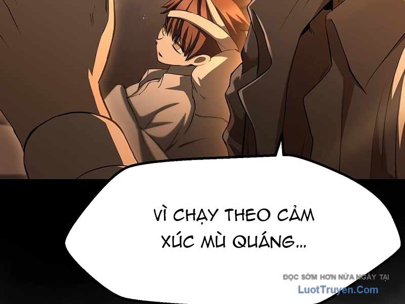 Anh Hùng Mạnh Nhất? Ta Không Làm Lâu Rồi! Chap 268 - Next Chap 269