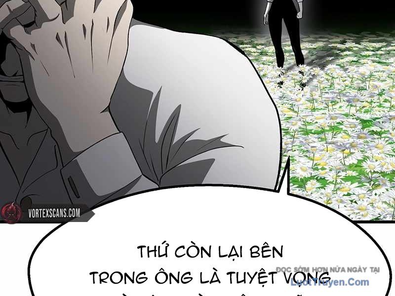Anh Hùng Mạnh Nhất? Ta Không Làm Lâu Rồi! Chap 268 - Next Chap 269