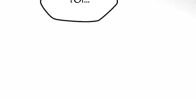 Anh Hùng Mạnh Nhất? Ta Không Làm Lâu Rồi! Chap 268 - Next Chap 269