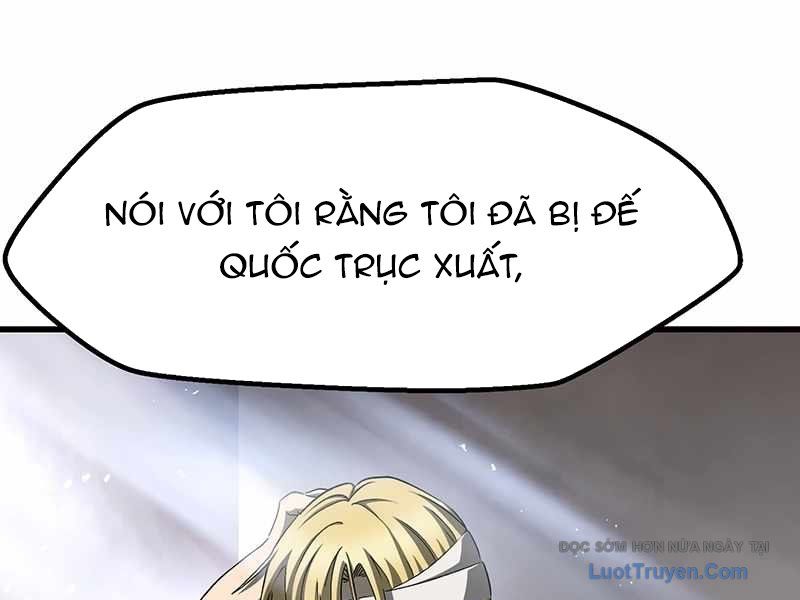 Anh Hùng Mạnh Nhất? Ta Không Làm Lâu Rồi! Chap 268 - Next Chap 269