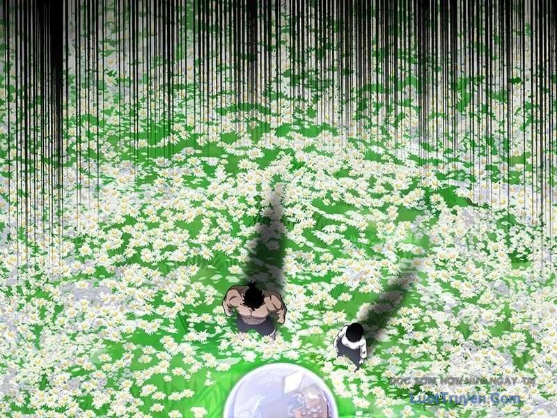 Anh Hùng Mạnh Nhất? Ta Không Làm Lâu Rồi! Chap 268 - Next Chap 269