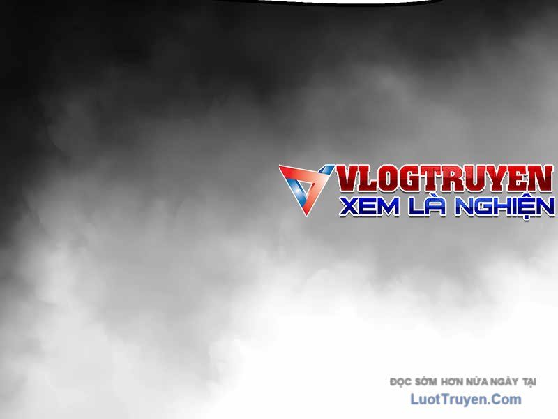 Anh Hùng Mạnh Nhất? Ta Không Làm Lâu Rồi! Chap 268 - Next Chap 269