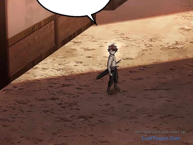 Anh Hùng Mạnh Nhất? Ta Không Làm Lâu Rồi! Chap 268 - Next Chap 269