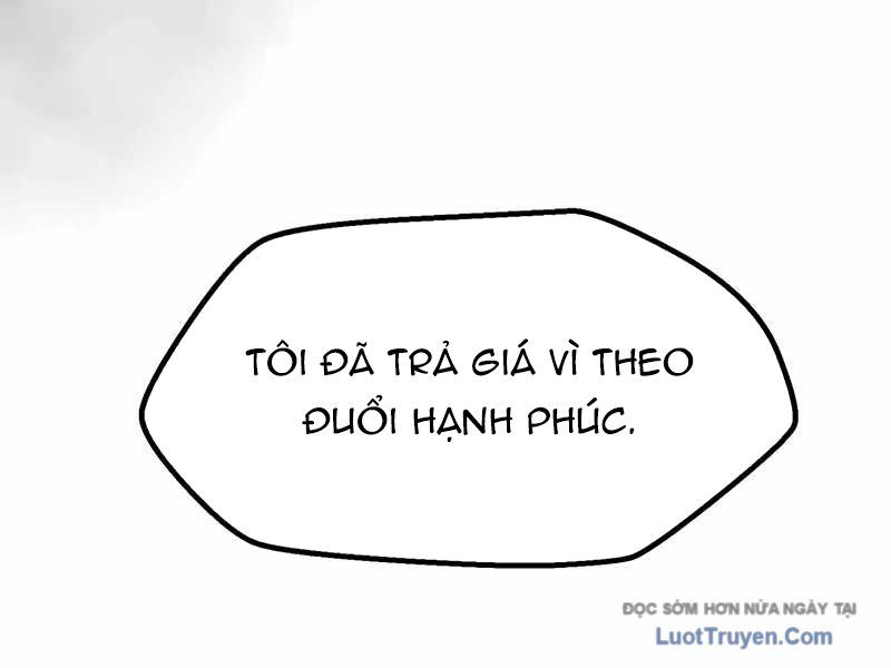 Anh Hùng Mạnh Nhất? Ta Không Làm Lâu Rồi! Chap 268 - Next Chap 269