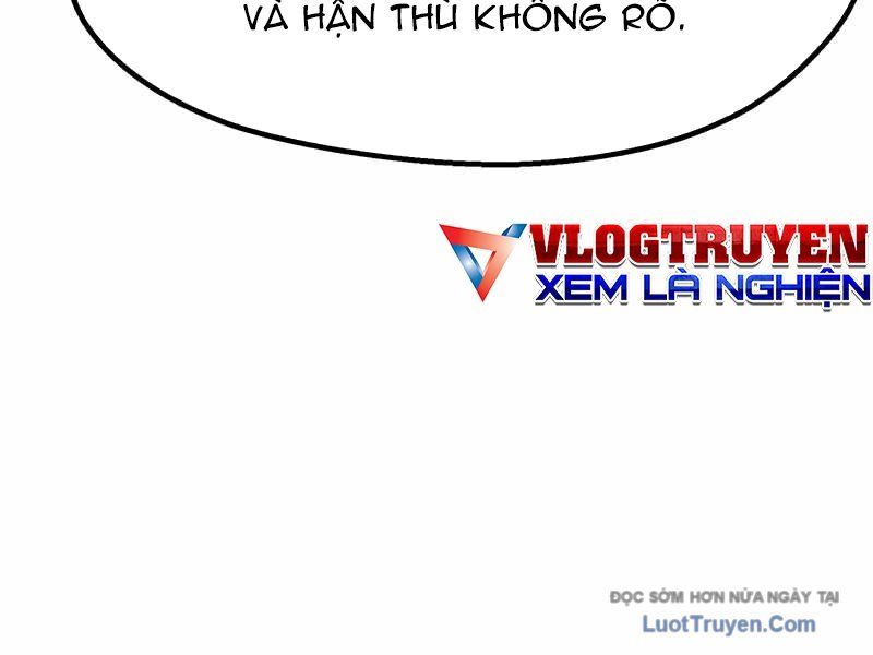 Anh Hùng Mạnh Nhất? Ta Không Làm Lâu Rồi! Chap 268 - Next Chap 269