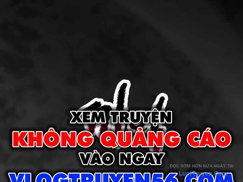 Anh Hùng Mạnh Nhất? Ta Không Làm Lâu Rồi! Chap 268 - Next Chap 269