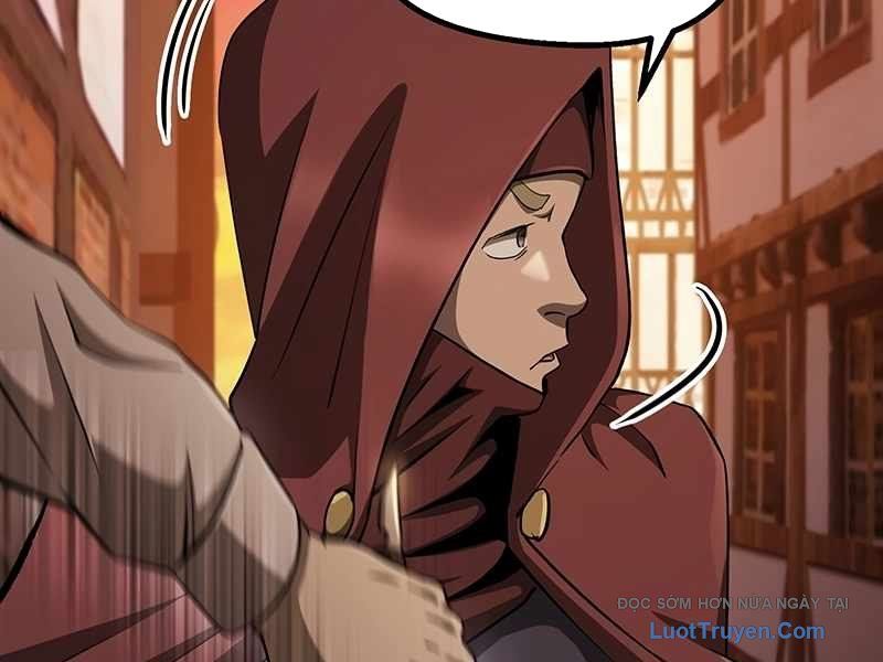 Anh Hùng Mạnh Nhất? Ta Không Làm Lâu Rồi! Chap 268 - Next Chap 269