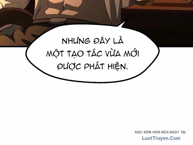 Anh Hùng Mạnh Nhất? Ta Không Làm Lâu Rồi! Chap 268 - Next Chap 269