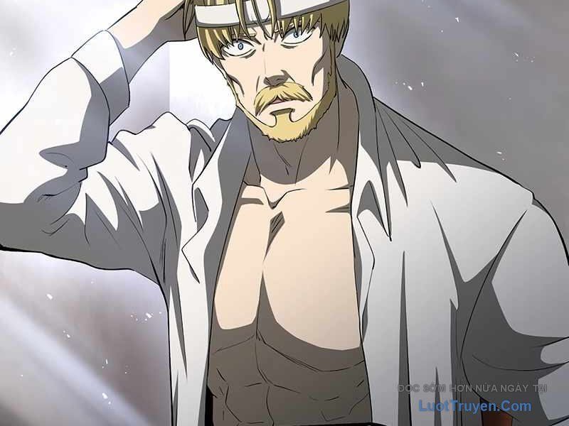 Anh Hùng Mạnh Nhất? Ta Không Làm Lâu Rồi! Chap 268 - Next Chap 269