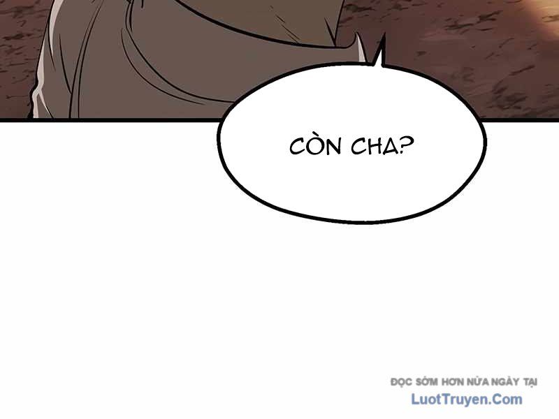 Anh Hùng Mạnh Nhất? Ta Không Làm Lâu Rồi! Chap 268 - Next Chap 269