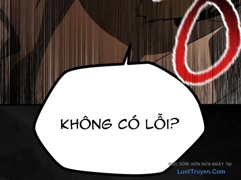 Anh Hùng Mạnh Nhất? Ta Không Làm Lâu Rồi! Chap 268 - Next Chap 269