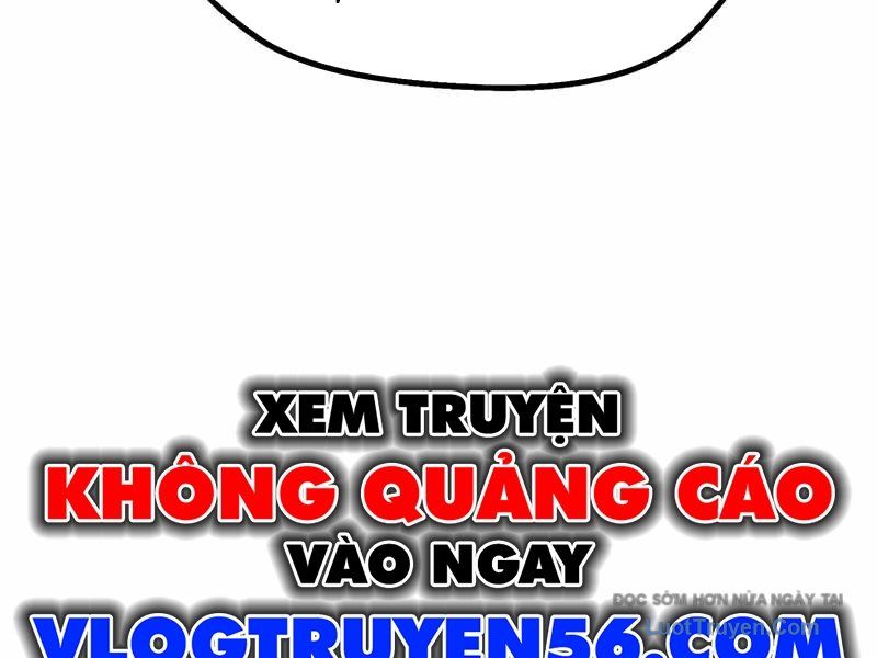 Anh Hùng Mạnh Nhất? Ta Không Làm Lâu Rồi! Chap 268 - Next Chap 269