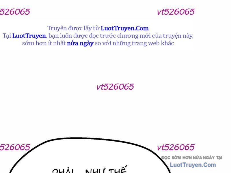 Anh Hùng Mạnh Nhất? Ta Không Làm Lâu Rồi! Chap 268 - Next Chap 269