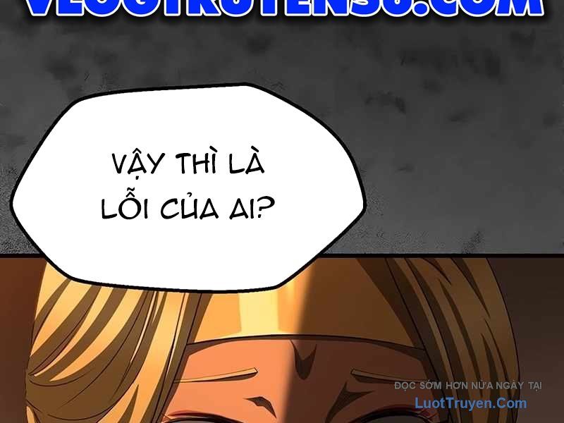 Anh Hùng Mạnh Nhất? Ta Không Làm Lâu Rồi! Chap 268 - Next Chap 269