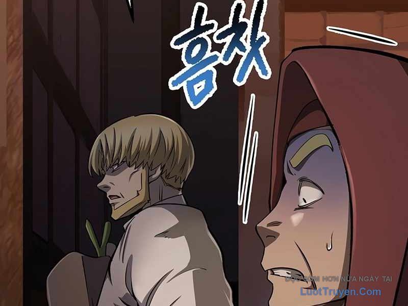 Anh Hùng Mạnh Nhất? Ta Không Làm Lâu Rồi! Chap 268 - Next Chap 269