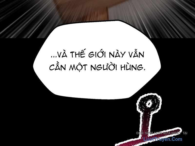Anh Hùng Mạnh Nhất? Ta Không Làm Lâu Rồi! Chap 268 - Next Chap 269