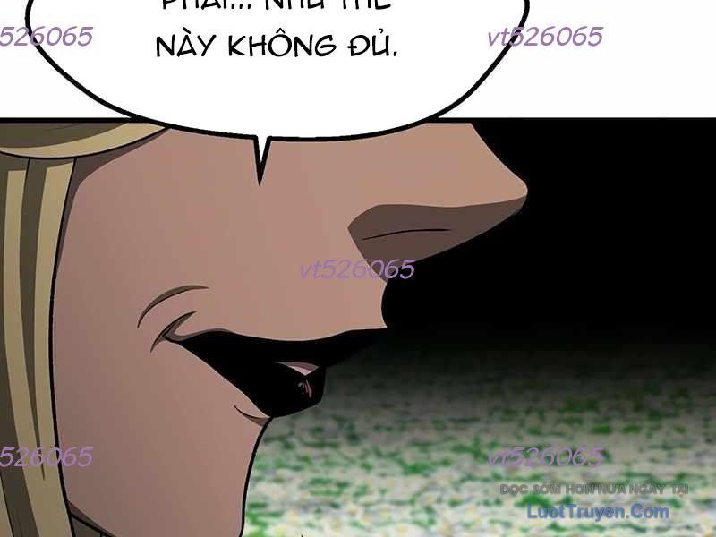 Anh Hùng Mạnh Nhất? Ta Không Làm Lâu Rồi! Chap 268 - Next Chap 269