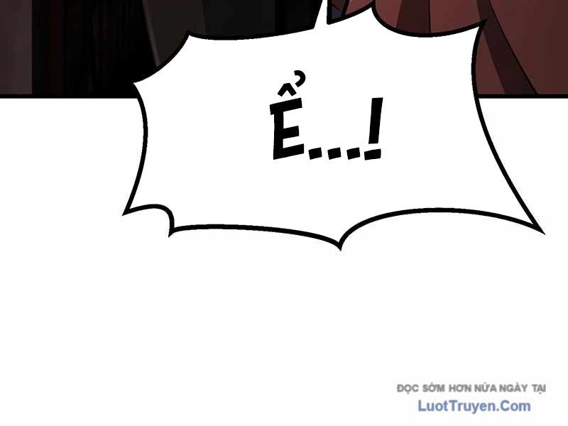 Anh Hùng Mạnh Nhất? Ta Không Làm Lâu Rồi! Chap 268 - Next Chap 269