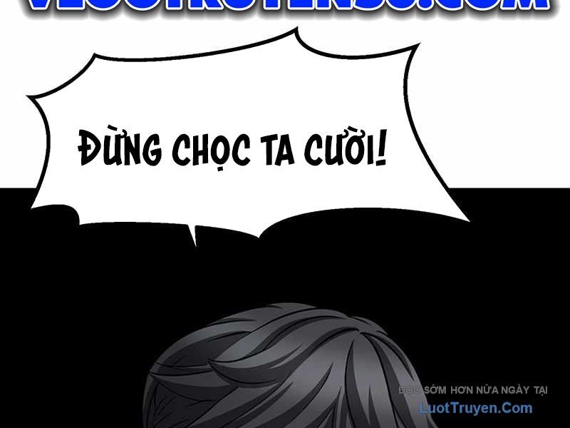 Anh Hùng Mạnh Nhất? Ta Không Làm Lâu Rồi! Chap 268 - Next Chap 269