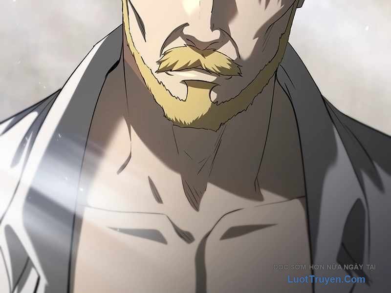 Anh Hùng Mạnh Nhất? Ta Không Làm Lâu Rồi! Chap 268 - Next Chap 269