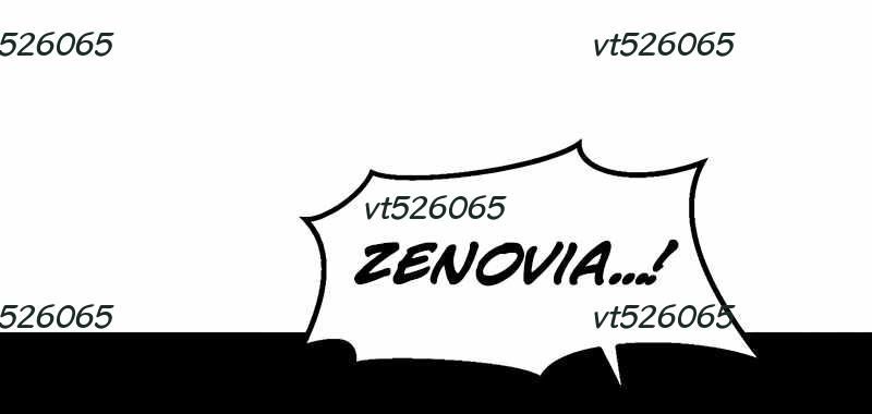 Anh Hùng Mạnh Nhất? Ta Không Làm Lâu Rồi! Chap 268 - Next Chap 269