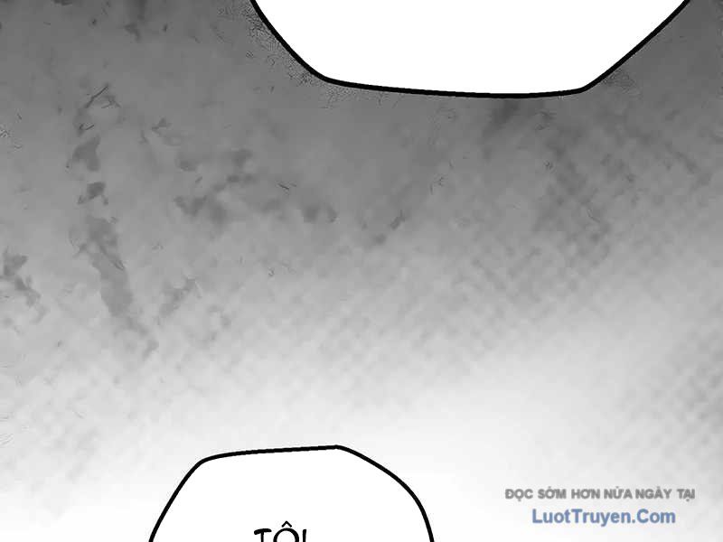 Anh Hùng Mạnh Nhất? Ta Không Làm Lâu Rồi! Chap 268 - Next Chap 269