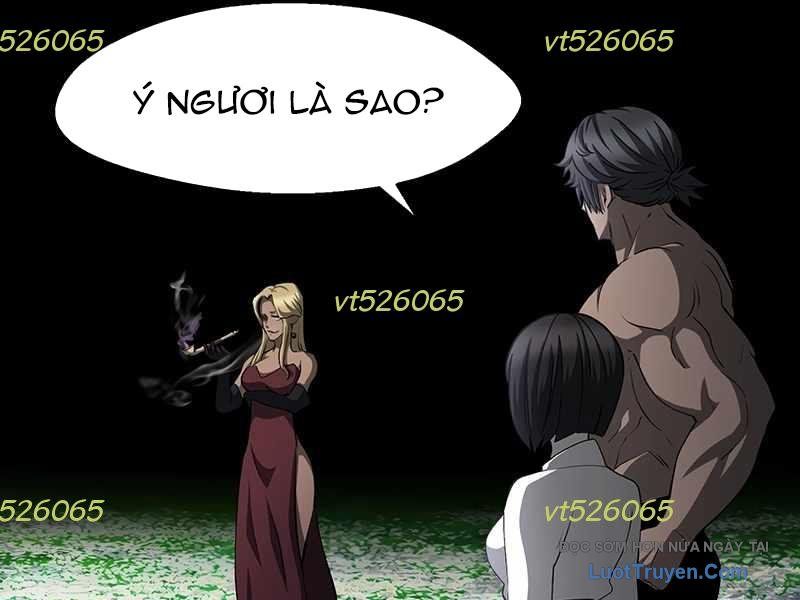 Anh Hùng Mạnh Nhất? Ta Không Làm Lâu Rồi! Chap 268 - Next Chap 269