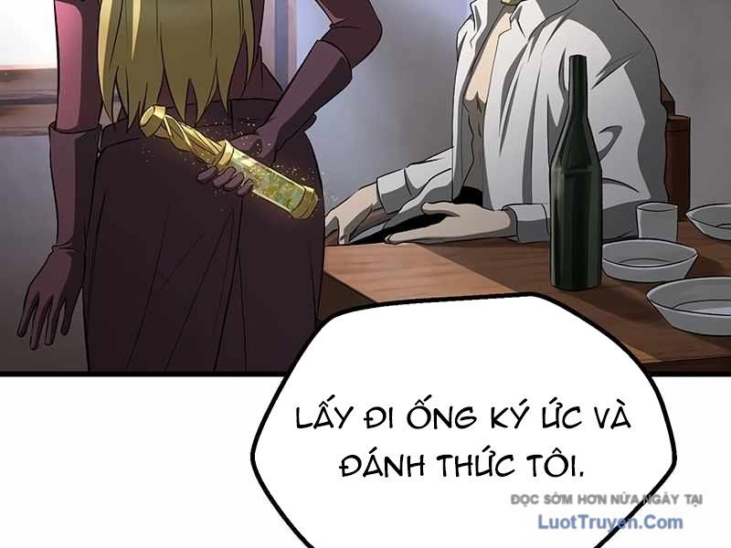 Anh Hùng Mạnh Nhất? Ta Không Làm Lâu Rồi! Chap 268 - Next Chap 269