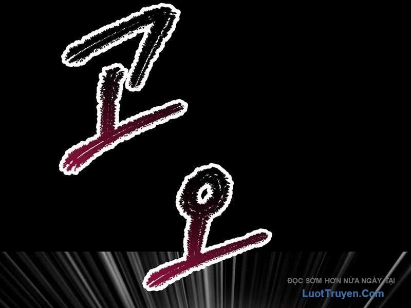 Anh Hùng Mạnh Nhất? Ta Không Làm Lâu Rồi! Chap 268 - Next Chap 269