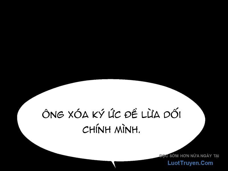 Anh Hùng Mạnh Nhất? Ta Không Làm Lâu Rồi! Chap 268 - Next Chap 269