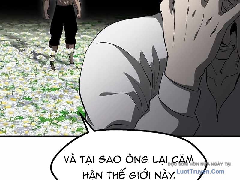 Anh Hùng Mạnh Nhất? Ta Không Làm Lâu Rồi! Chap 268 - Next Chap 269