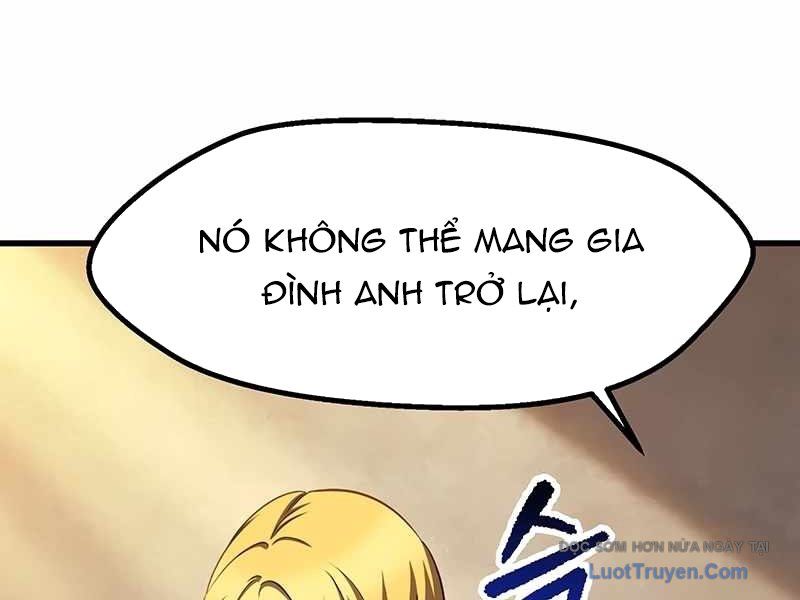 Anh Hùng Mạnh Nhất? Ta Không Làm Lâu Rồi! Chap 268 - Next Chap 269