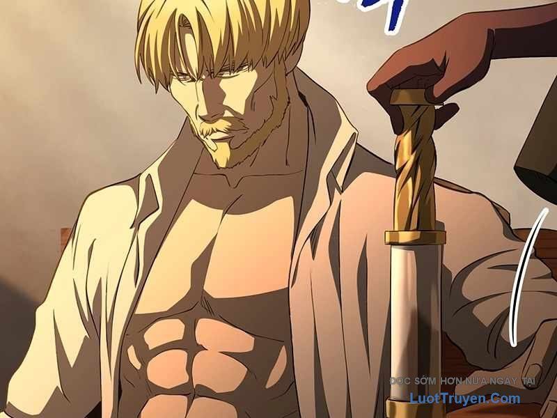 Anh Hùng Mạnh Nhất? Ta Không Làm Lâu Rồi! Chap 268 - Next Chap 269