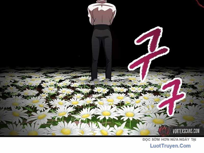 Anh Hùng Mạnh Nhất? Ta Không Làm Lâu Rồi! Chap 268 - Next Chap 269