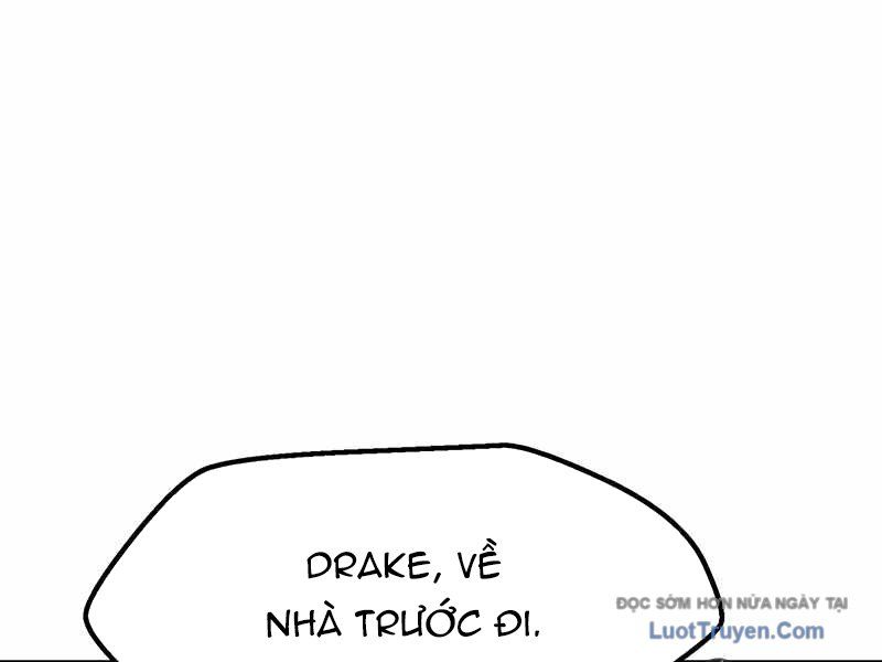 Anh Hùng Mạnh Nhất? Ta Không Làm Lâu Rồi! Chap 268 - Next Chap 269