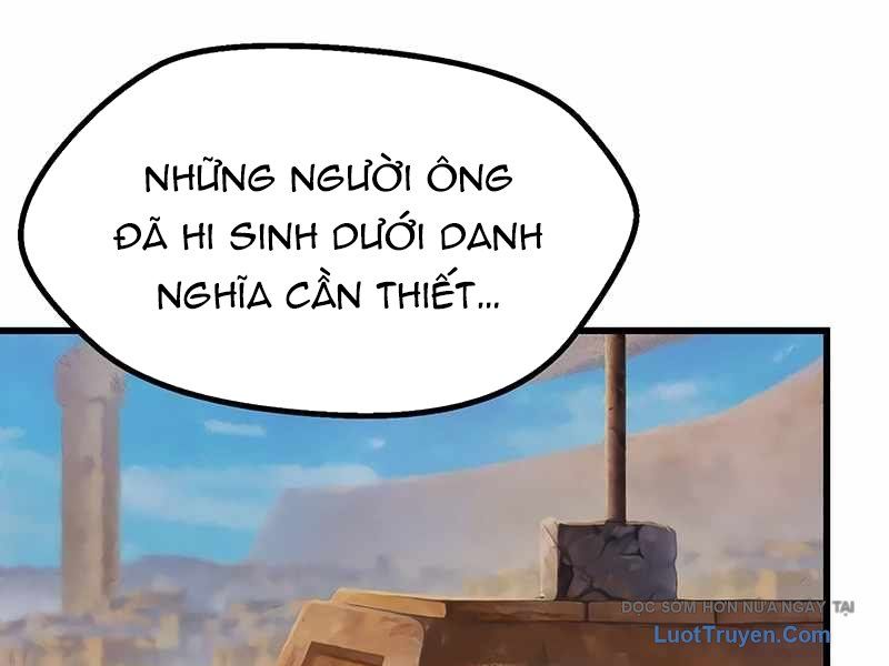 Anh Hùng Mạnh Nhất? Ta Không Làm Lâu Rồi! Chap 268 - Next Chap 269