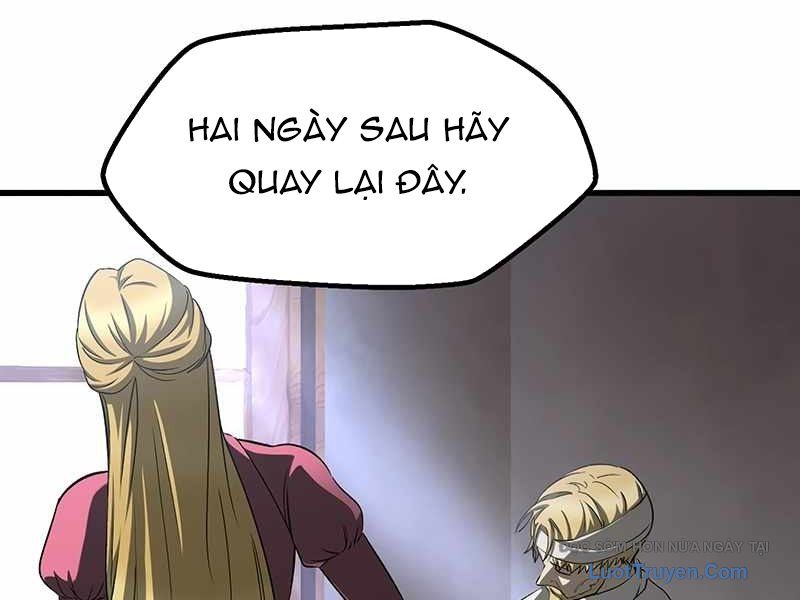 Anh Hùng Mạnh Nhất? Ta Không Làm Lâu Rồi! Chap 268 - Next Chap 269