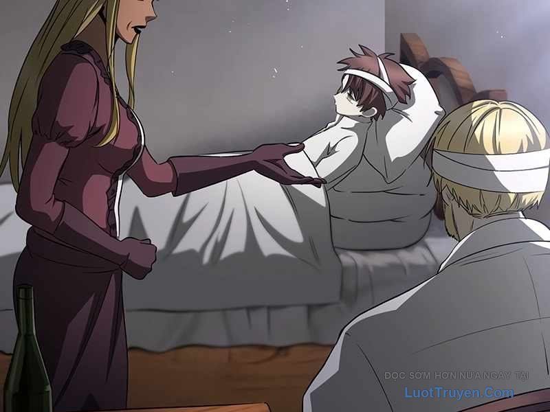 Anh Hùng Mạnh Nhất? Ta Không Làm Lâu Rồi! Chap 268 - Next Chap 269