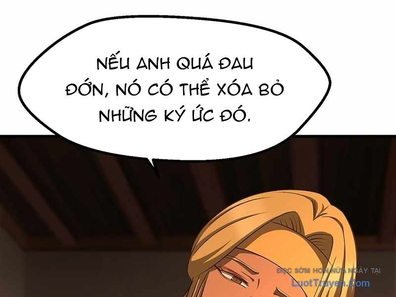 Anh Hùng Mạnh Nhất? Ta Không Làm Lâu Rồi! Chap 268 - Next Chap 269