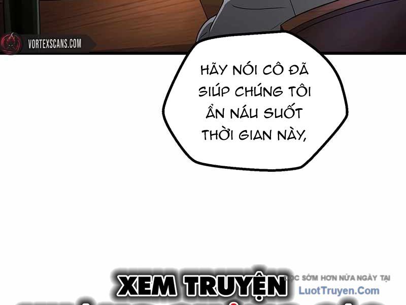 Anh Hùng Mạnh Nhất? Ta Không Làm Lâu Rồi! Chap 268 - Next Chap 269