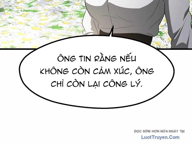 Anh Hùng Mạnh Nhất? Ta Không Làm Lâu Rồi! Chap 268 - Next Chap 269