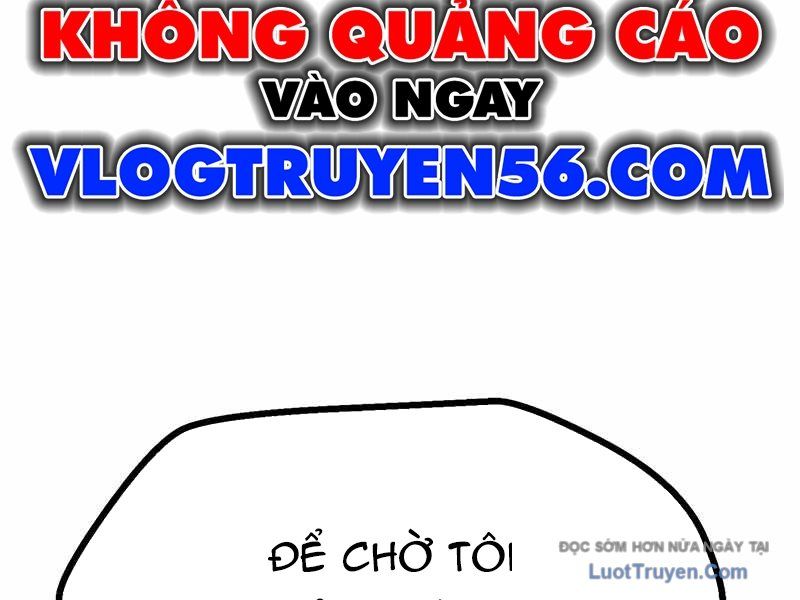 Anh Hùng Mạnh Nhất? Ta Không Làm Lâu Rồi! Chap 268 - Next Chap 269