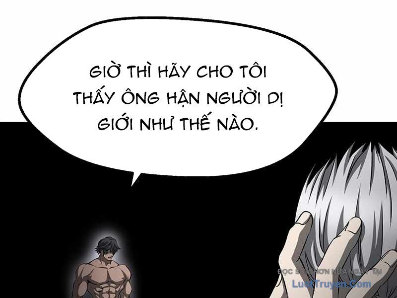 Anh Hùng Mạnh Nhất? Ta Không Làm Lâu Rồi! Chap 268 - Next Chap 269