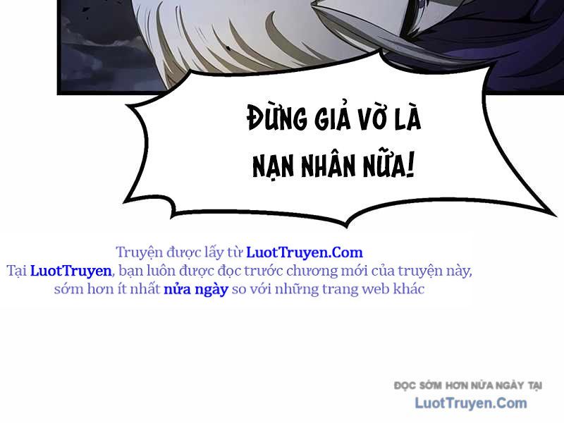 Anh Hùng Mạnh Nhất? Ta Không Làm Lâu Rồi! Chap 268 - Next Chap 269